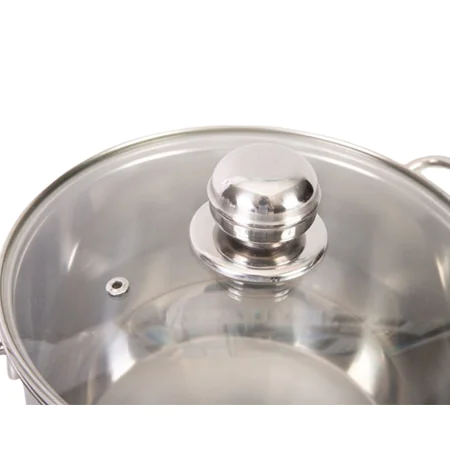 Bộ nồi Cavalli CVL-7979 4