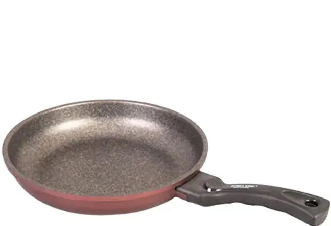 Chảo chống dính Korea King KFP-26IF 26 cm