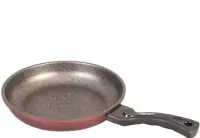 Chảo chống dính Korea King KFP-26IF 26 cm