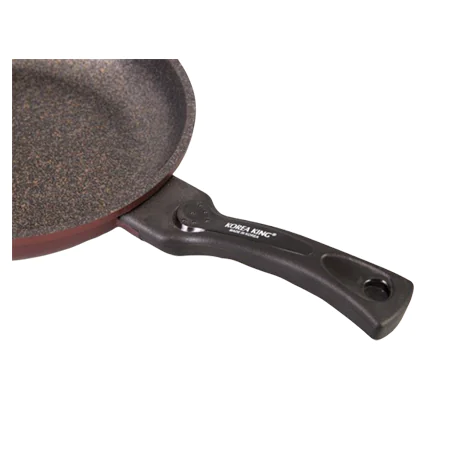 Chảo chống dính Korea King KFP-26IF 26 cm 1