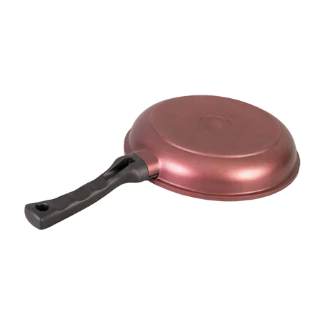 Chảo chống dính Korea King KFP-26IF 26 cm 2