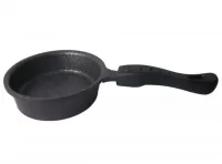 Chảo chống dính Korea King KFP-16F 16 cm