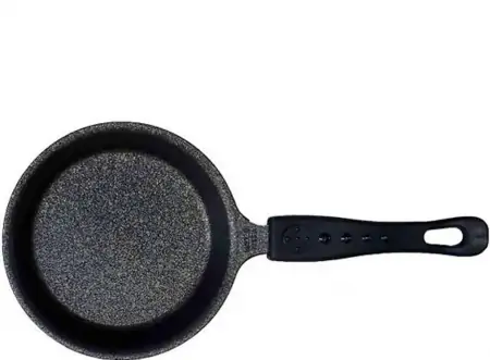 Chảo chống dính Korea King KFP-16F 16 cm 2