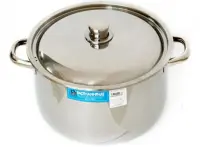 Nồi 1 đáy Bảo Thành Phát BTP 32 cm
