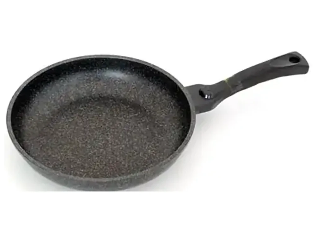 Chảo chống dính Korea King KFP-26F 26 cm