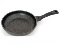 Chảo chống dính Korea King KFP-26F 26 cm