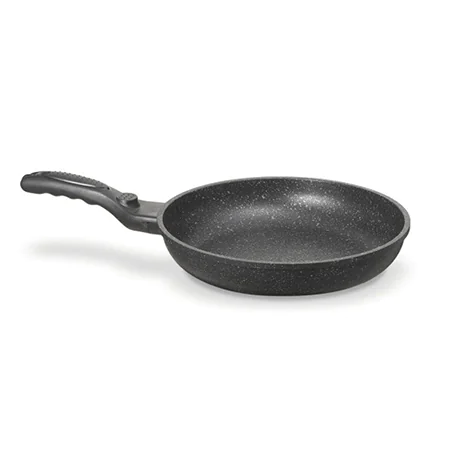 Chảo chống dính Korea King KFP-26F 26 cm 0