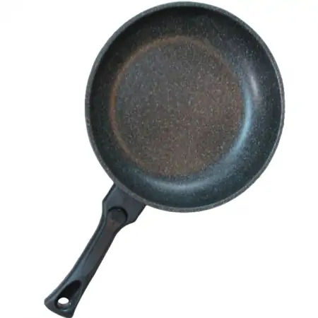 Chảo chống dính Korea King KFP-26F 26 cm 2