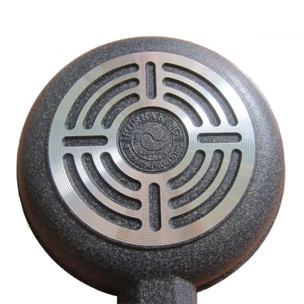 Chảo chống dính Korea King KFP-26F 26 cm 3