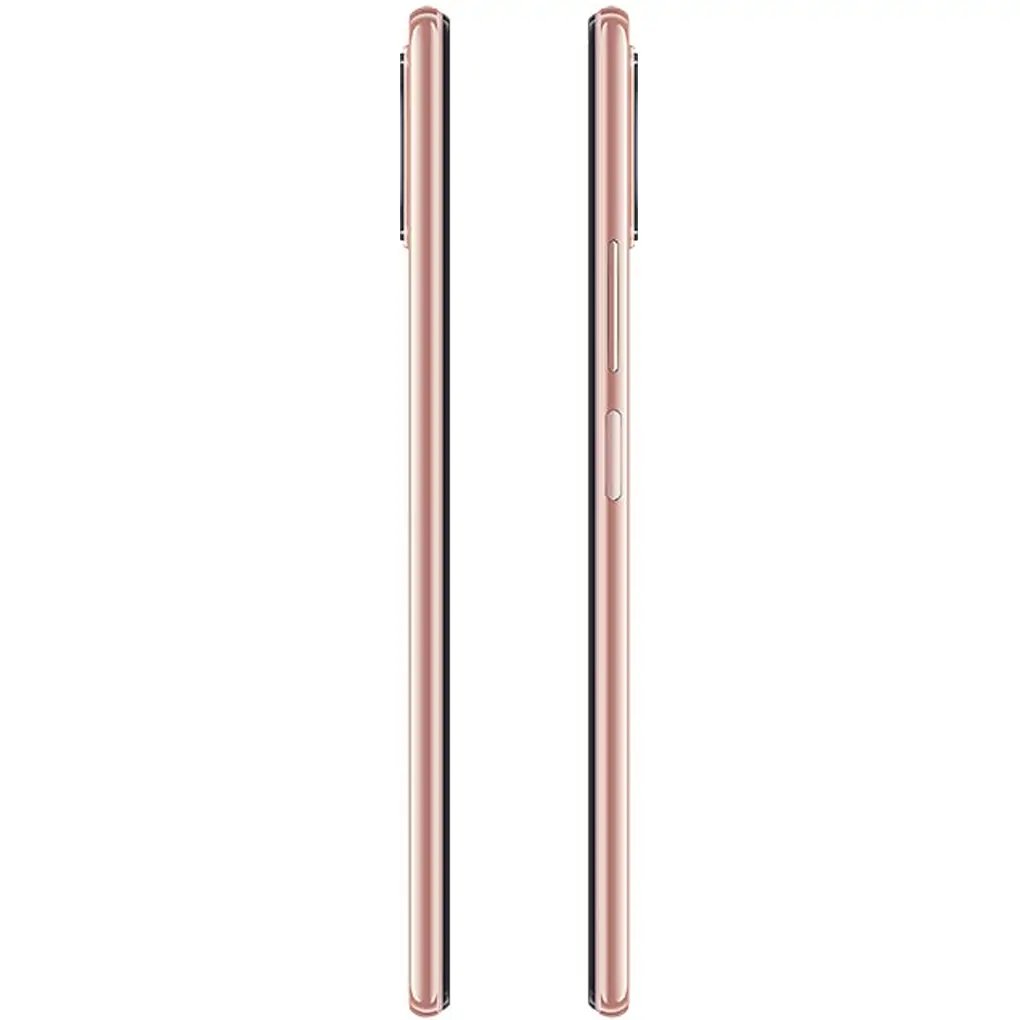 Xiaomi 11 Lite 5G NE 1