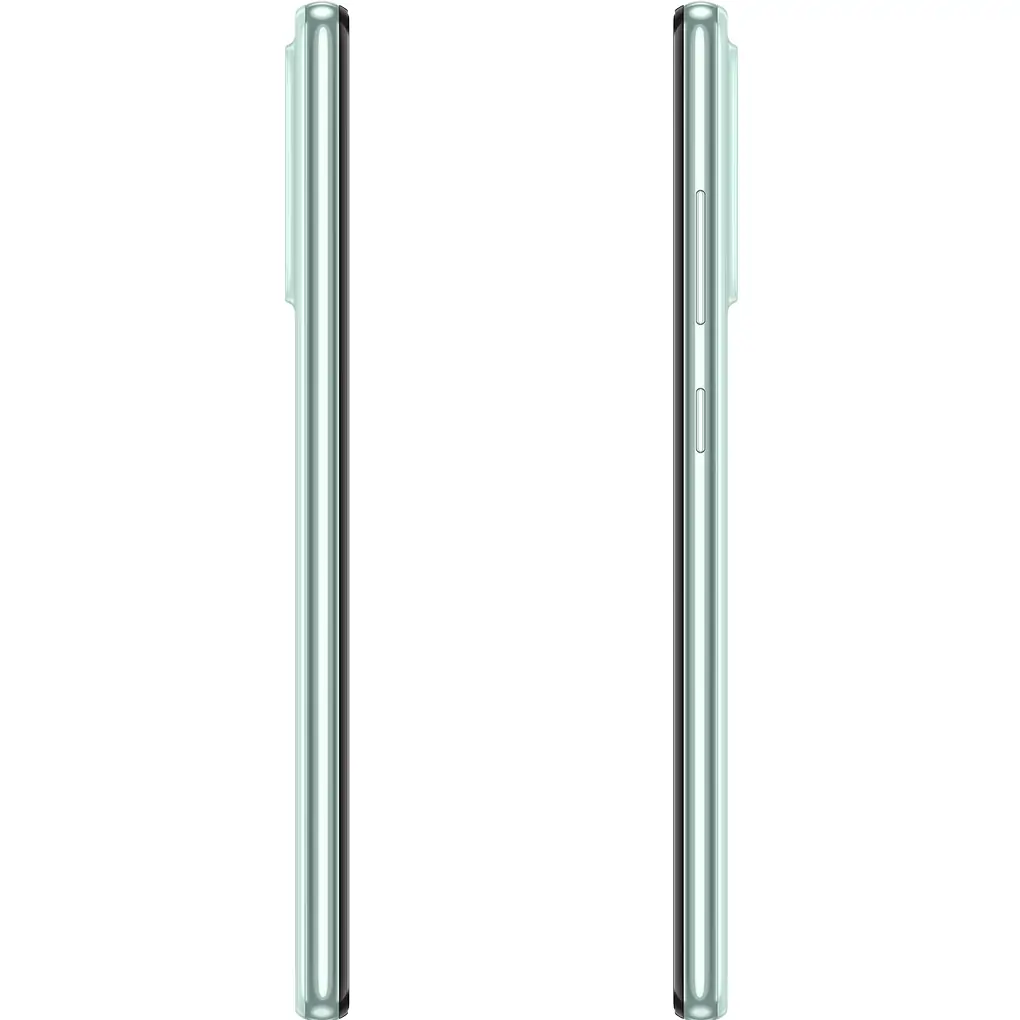 Điện thoại Galaxy A52s 5G (8+128GB) 6