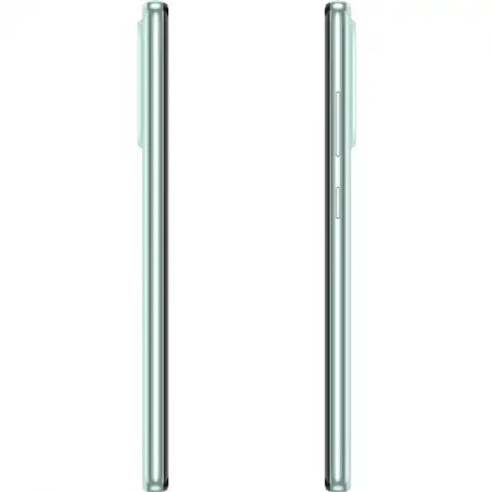 Điện thoại Galaxy A52s 5G (8+128GB) 6