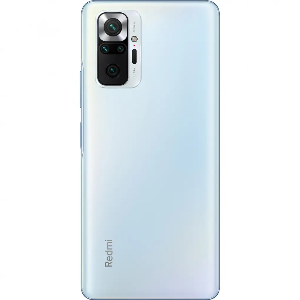 Redmi Note 10 Pro (8+128GB) 3