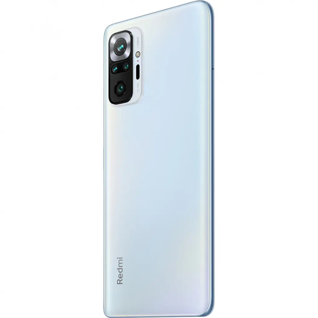 Redmi Note 10 Pro (8+128GB) 5
