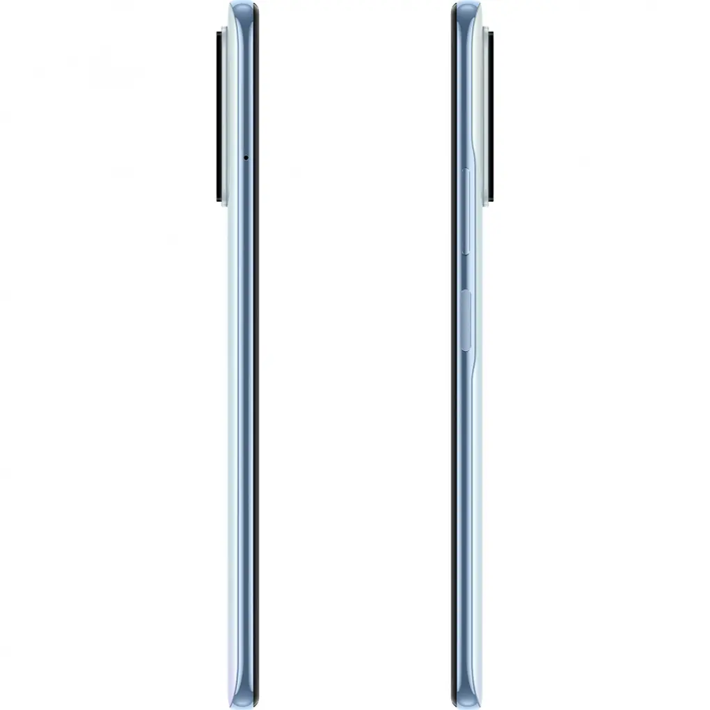 Redmi Note 10 Pro (8+128GB) 6