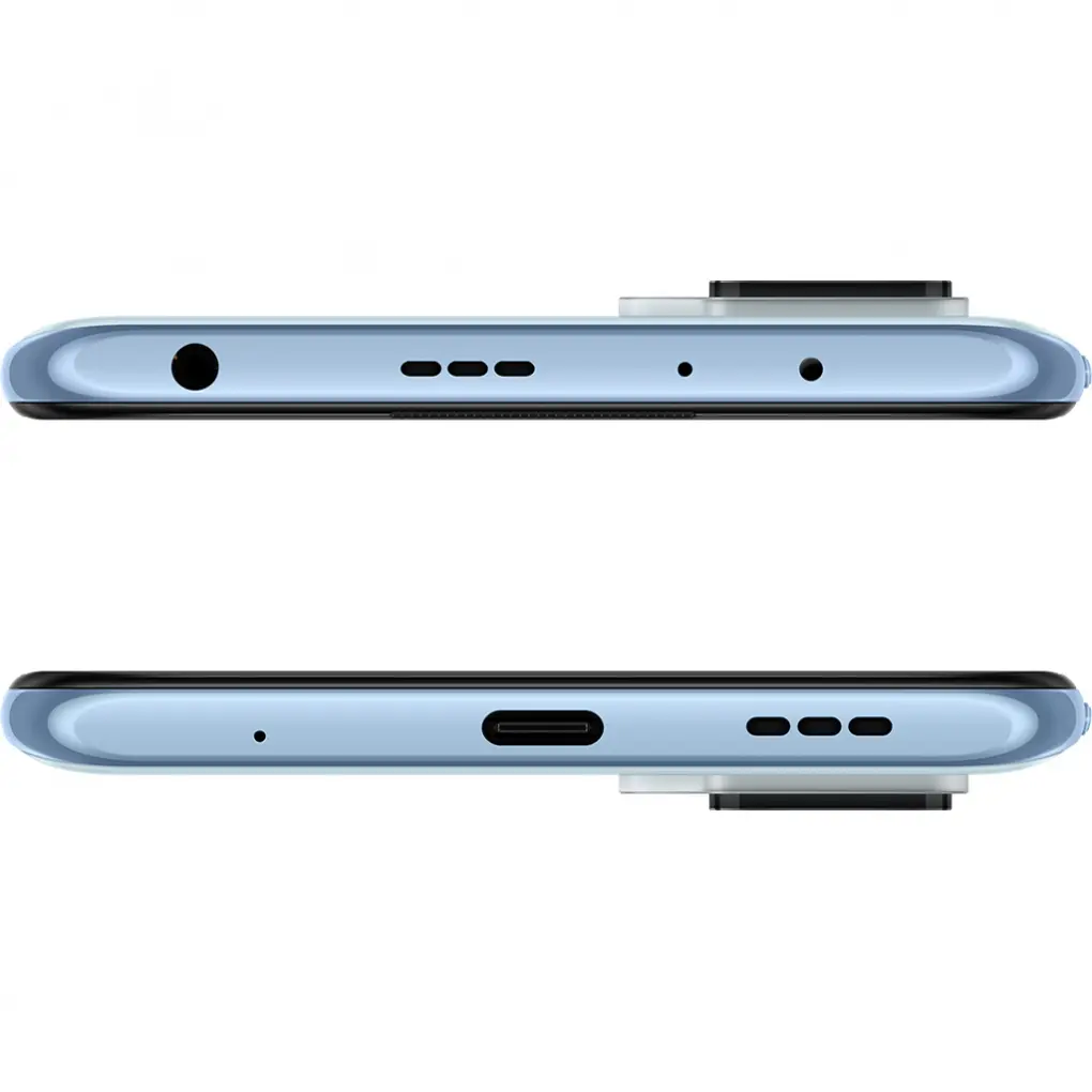 Redmi Note 10 Pro (8+128GB) 7