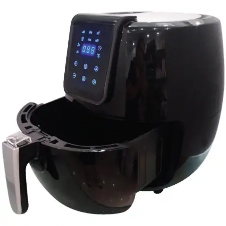 Nồi chiên không dầu Magic A-805 1