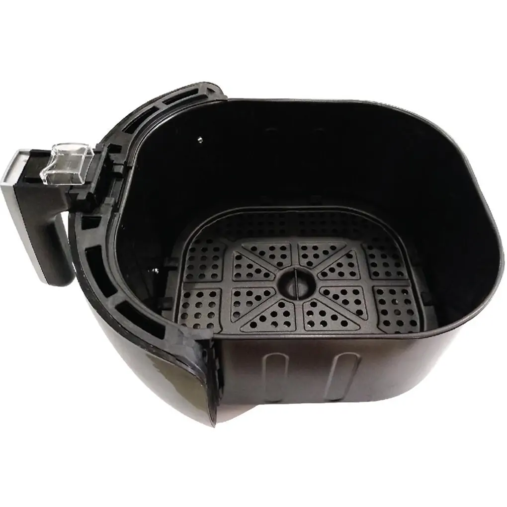 Nồi chiên không dầu Magic A-805 2