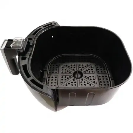 Nồi chiên không dầu Magic A-805 2