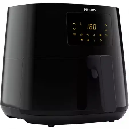 Nồi chiên không dầu Philips HD9270/90 0