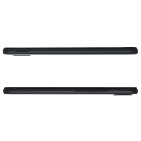 Realme C21Y (3GB + 32GB) 1