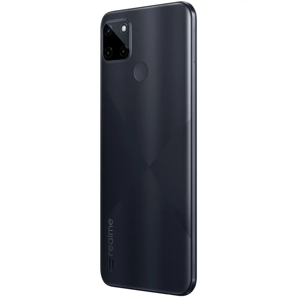 Realme C21Y (3GB + 32GB) 2