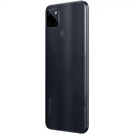 Realme C21Y (3GB + 32GB) 2