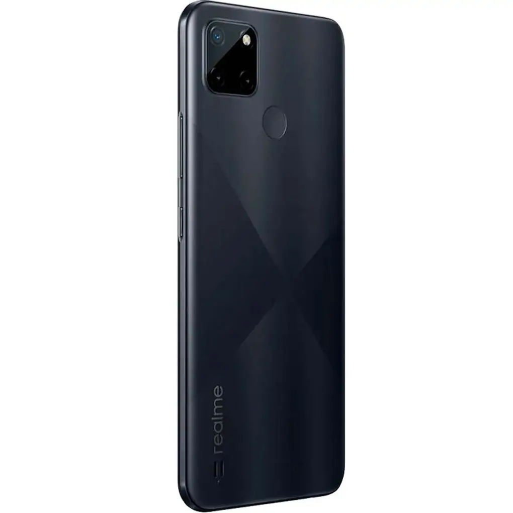 Realme C21Y (3GB + 32GB) 3
