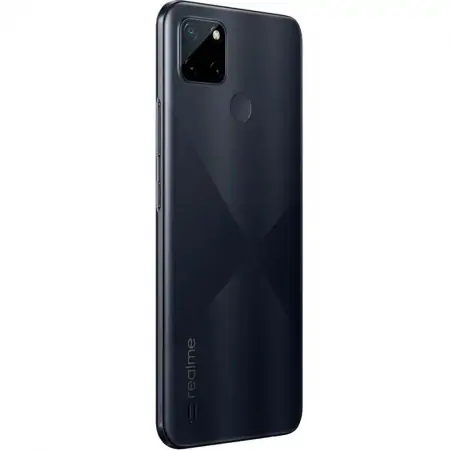 Realme C21Y (3GB + 32GB) 3