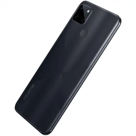 Realme C21Y (3GB + 32GB) 4