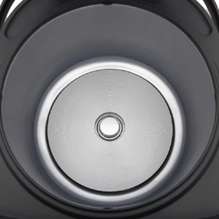 Nồi Cơm Điện Midea MB-FS5020 760W 0