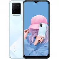 Điện thoại Vivo Y21 (4+64GB)