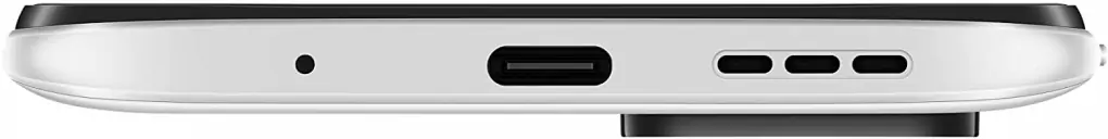 Điện thoại Redmi 10 (4+128GB) 1