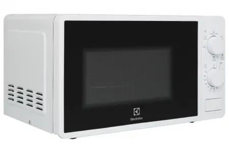 Lò vi sóng Electrolux EMG20K38GWP 20 lít 0
