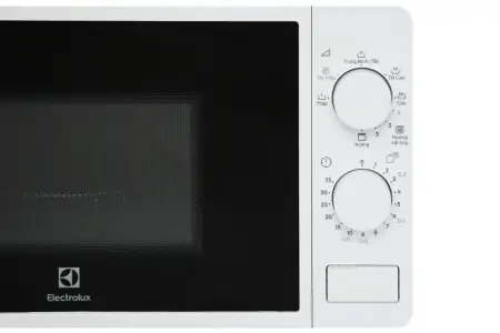 Lò vi sóng Electrolux EMG20K38GWP 20 lít 2