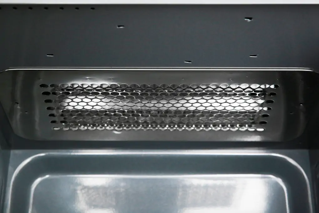 Lò vi sóng Electrolux EMG20K38GWP 20 lít 5