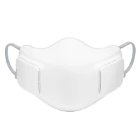 Khẩu trang lọc khí LG Khẩu Trang Lọc Khí PuriCare AP300AWFA