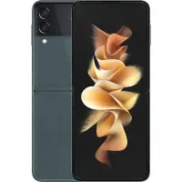 Galaxy Z FLIP 3 5G (256GB)