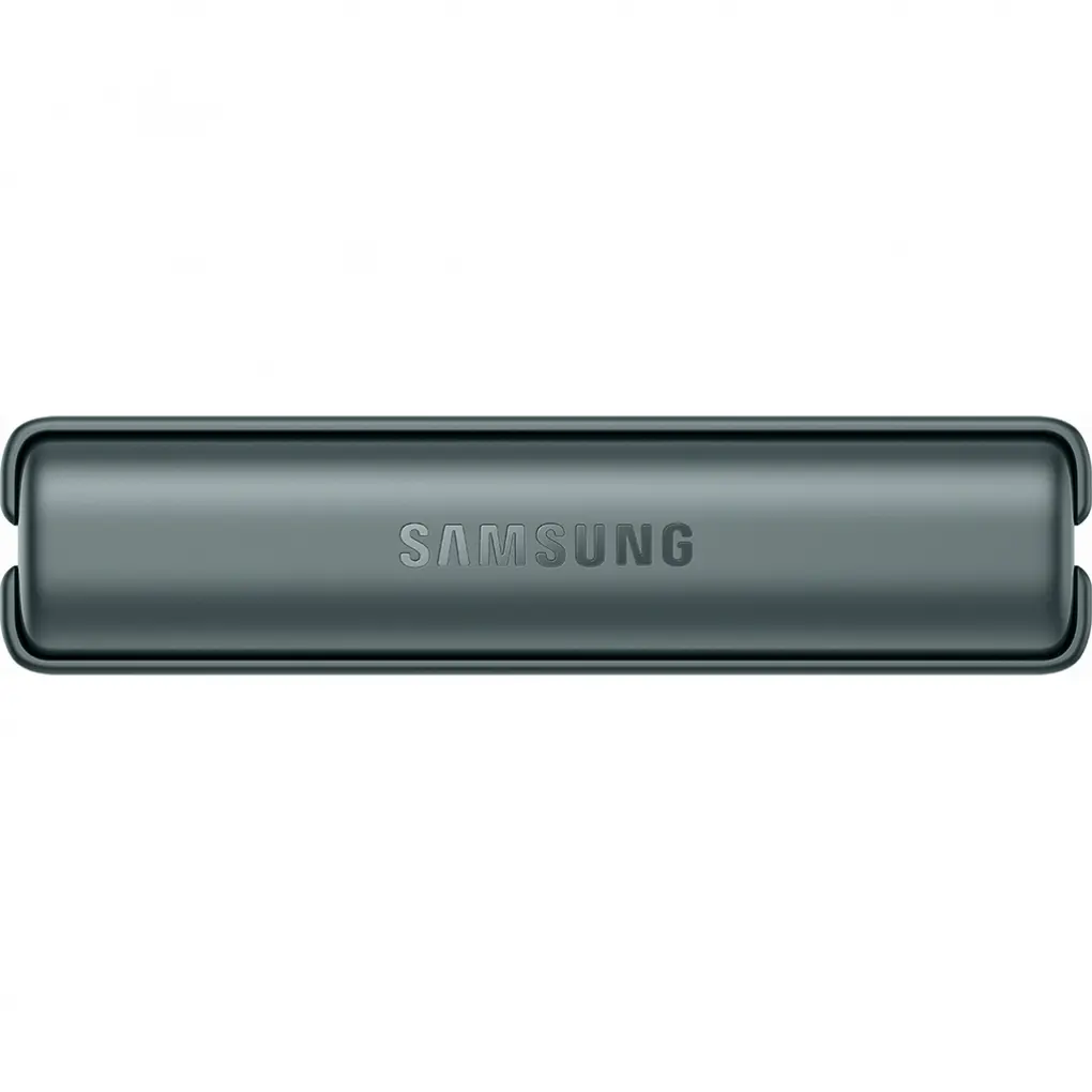 Galaxy Z FLIP 3 5G (256GB) 6