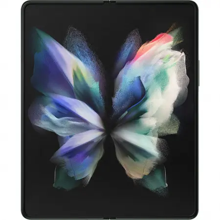 Galaxy Z Fold 3 5G 512GB 1