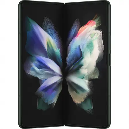 Galaxy Z Fold 3 5G 512GB 2