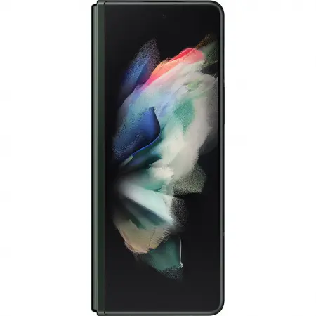 Galaxy Z Fold 3 5G 512GB 4