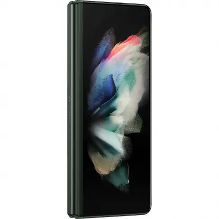 Galaxy Z Fold 3 5G 512GB 5