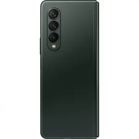 Galaxy Z Fold 3 5G 512GB 6