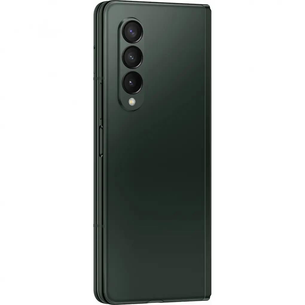 Galaxy Z Fold 3 5G 512GB 7