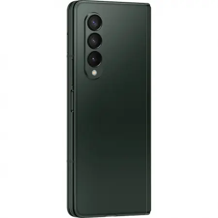 Galaxy Z Fold 3 5G 512GB 7