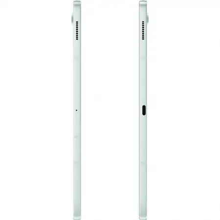 Samsung Galaxy Tab S7 FE (4GB+64GB) 4