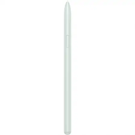 Samsung Galaxy Tab S7 FE (4GB+64GB) 6