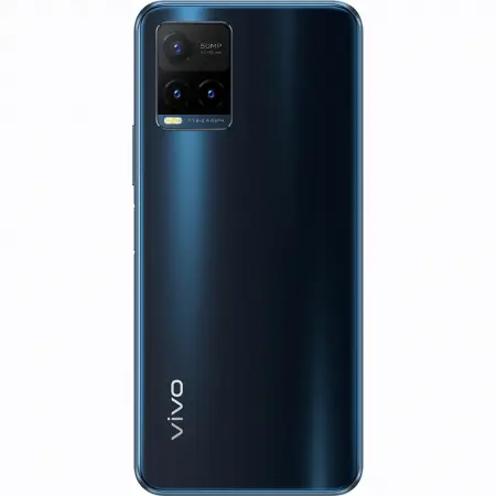 Điện thoại Vivo Y21s (6+128GB) 3