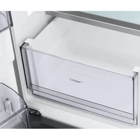 Tủ Lạnh Samsung Inverter 599 Lít RF60A91R177/SV 7